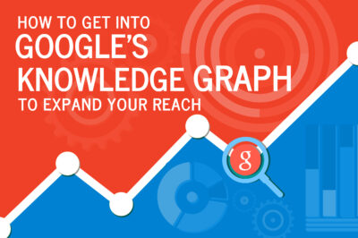 https://www.ilfusion.com/how-to-get-into-googles-knowledge-graph-to-expand-your-reach
