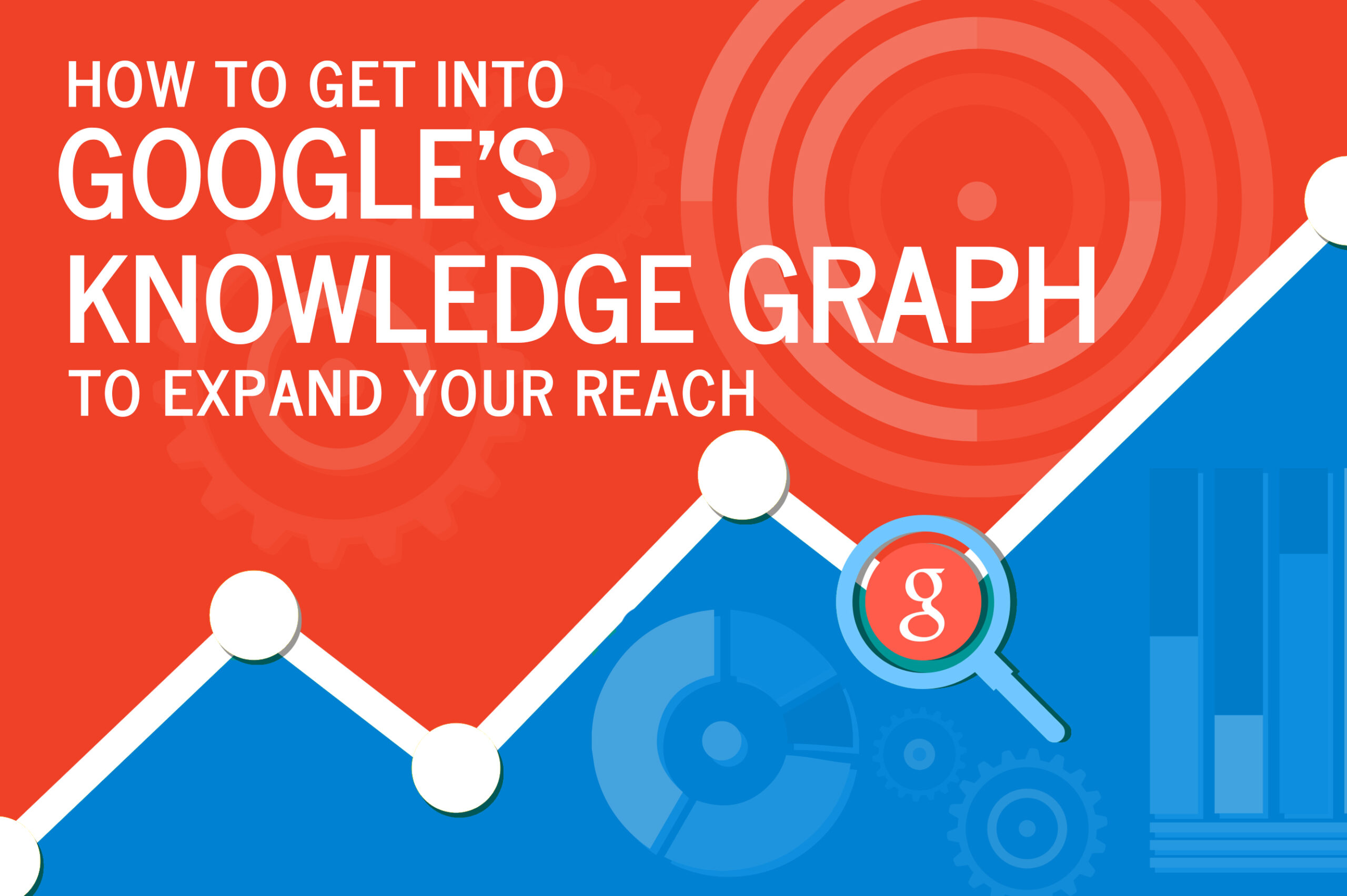 https://www.ilfusion.com/how-to-get-into-googles-knowledge-graph-to-expand-your-reach